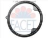 FACET 7.9627 Gasket, thermostat